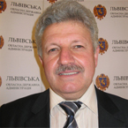 Львівщина впорядковує аграрний сектор